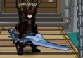 /album/imagens/a5-jpg2/